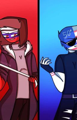 Окровавленные бинты и тёмные очки