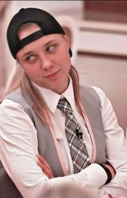 тайна любви 