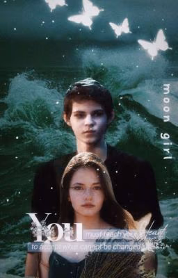☆𝙱𝚒𝚛𝚍𝚒𝚎𝚜 𝙷𝚎𝚊𝚛𝚝☆