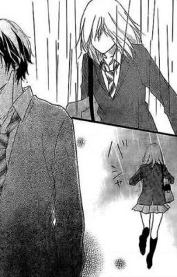 Тайны Школы ( РЕМОНТ ! )