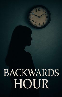 Backwards Hour | A