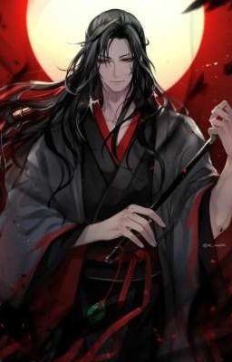 я попаданка