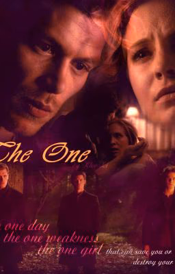 The One