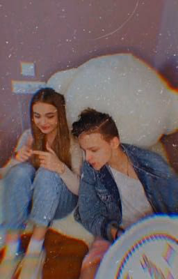 💕✨Любовь с первого взгляда ✨💕