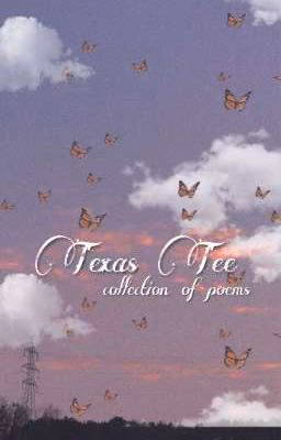 TEXAS TEE
