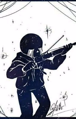 You are not alone - Ты не одинок