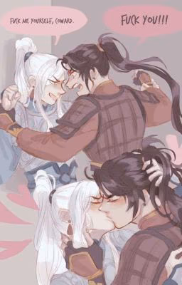 Фэнцины Мое Всё ✧  ꙳  🍚   惠达  ˓    ⊹   🍽️   Zz.. ୧