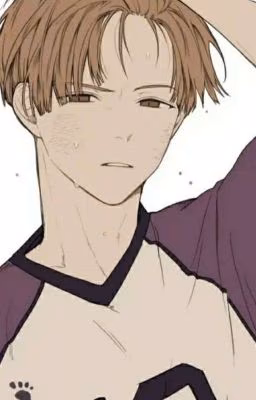 Реакции Haikyuu💌