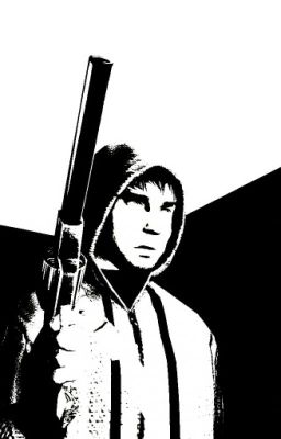 Боюсь Монстров