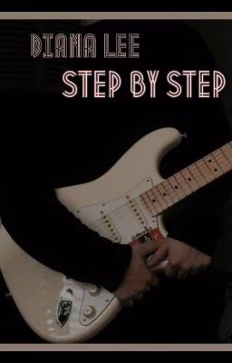 Step by Step