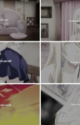 Как Хорошо, Что Я Его Встретила..