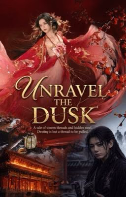 Unravel the Dusk