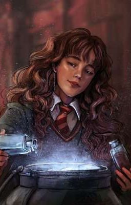 Картинки про Гарри Поттер 