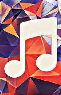 песни и текст песен, которые я слушаю