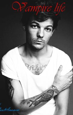 Vampire life