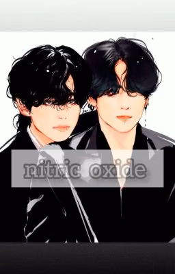 nitric oxide