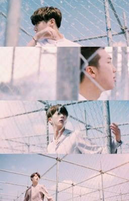 Поворот жизни [BTS]