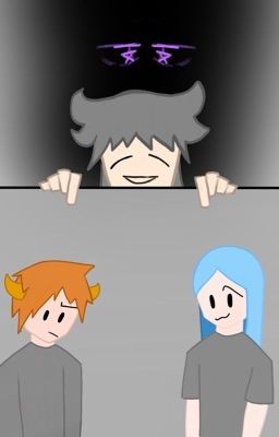 Поезд, едущий в ад.