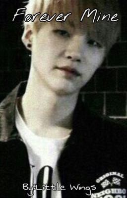 Forever Mine