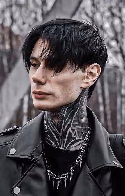 ~мне страшно Дим...