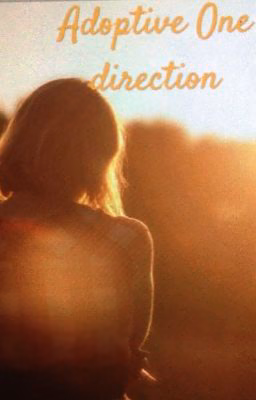 Adaptive One direction