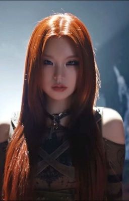 Вылечи меня..