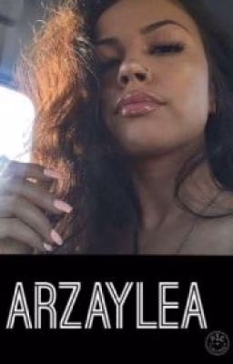ARZAYLEA