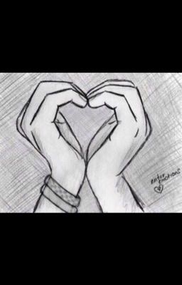 Вместе навсегда...