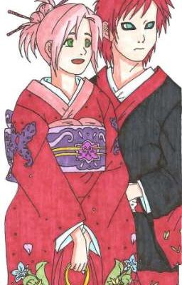 жена казыкаге ЗАМОРОЖЕН .