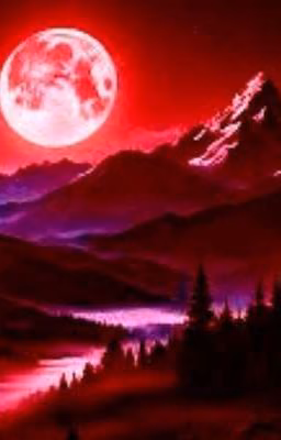 Кто же он всё таки такой?🥀♦️🍁