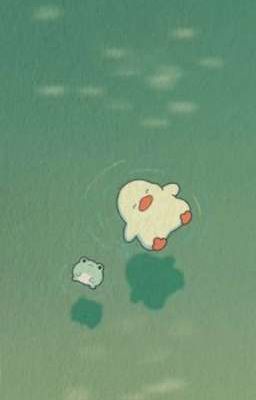 Связынные судьбой || (ЗАМОРОЖЕННО) 