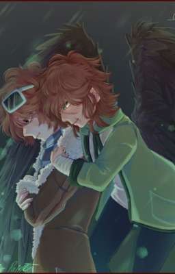 И на чью же ты сторону встанешь, Ло