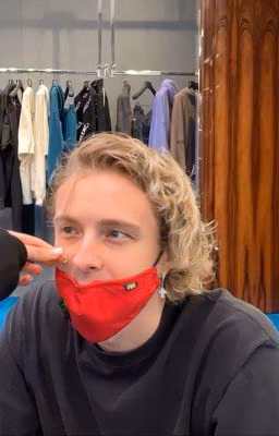 «Любовный приговор»