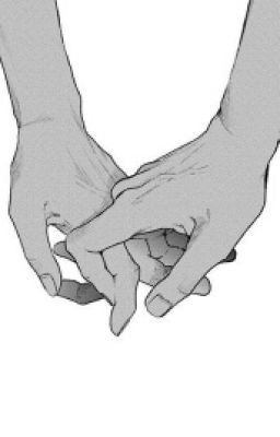 Черно-белый мир