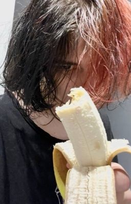 Они не готовы [курсед и ожп] 