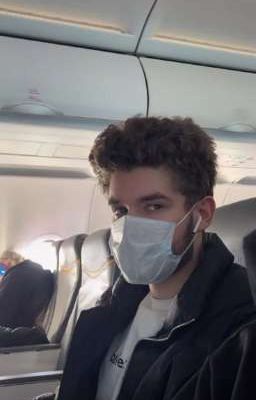 Куертов. Люблю тебя SIKE