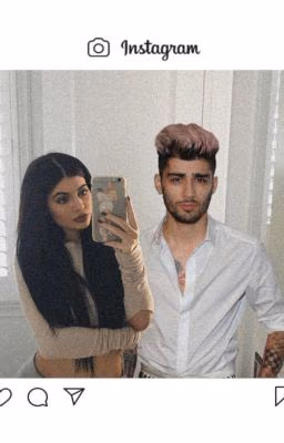 instagram| z.m
