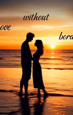 Love without borders