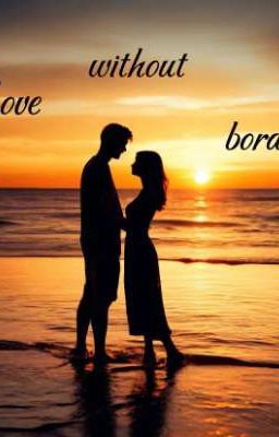 Love without borders 