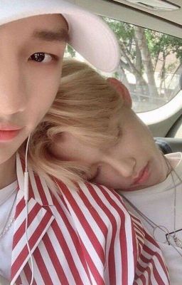 -мой самый любимый Цыпленок 