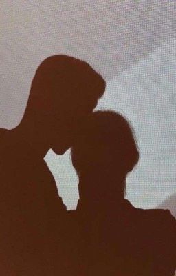 Концерт души