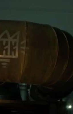 Сестра Зимы. 