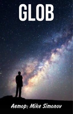 GLOB