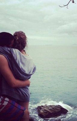 Внезапная страсть...