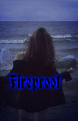 Fireproof...(Разморожен)))