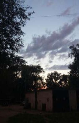 Все о фэнтези и поджанрах