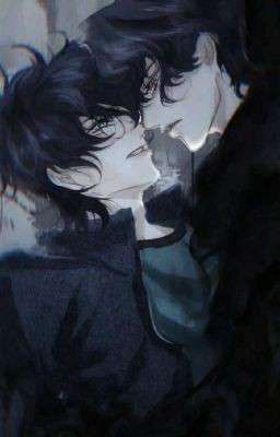 Слишком длинная временная петля