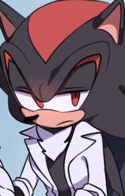 лжец. || Sonadow.