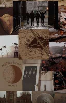 Дитя тьмы. 2 Часть