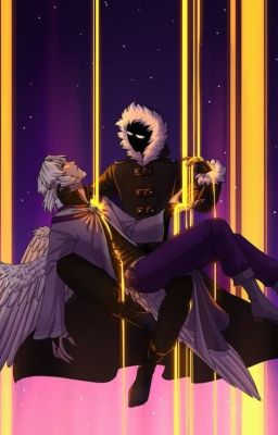 Подбитая пташка